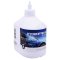Lechler - Peinture Hydrofan - HF442