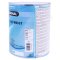 Lesonal -  Matte basis - WB02-E3.75