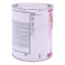 Glasurit - Verniciatura Linea 22 - 22-A105