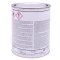 Glasurit - Eco Balans Autolak - A-C-92