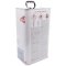 Cromax - Vernis Value VOC - VR1120