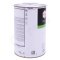 R-M - Diluant - SC820-E1