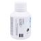 PPG - Envirobase hidrobase - T4001