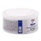 Spies Hecker -  Permahyd 480 Hi-TEC - HT381
