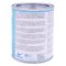Lesonal - Base Mate - WB04