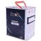 Carross - Rapid Gloss durcisseur - RGD2.5