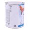 Glasurit - Peinture Ligne 90 - 90-A031