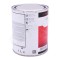 R-M - Quick and aidry primers - P2P25