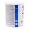 Spies Hecker - Vernici Permahyd 480 Hi-TEC - HT388