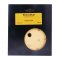 Carross - Disques ECO GOLD x10 disques - EG150-0320-10