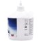 Lechler - Peinture Hydrofan - HF187