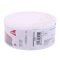 Cromax -  Cromax Pro - WB1732