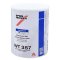 Spies Hecker -  Permahyd 480 Hi-TEC - HT357