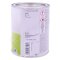 Standox - Agent matant 2K Special Matt - 5630
