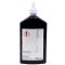 R-M - Onyx HD - HB464W