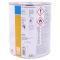 Spies Hecker - Permasolid High Solid primer - 5250
