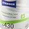 Standox - Standocryl - Mix430