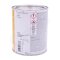 Spies Hecker -  Permasolid 275 - SH720-E1
