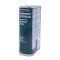 Sikkens - Autoclear 2.0 Reducer - Autoclear 2.0 Reducer slow