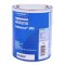 Sikkens -  Autowave basis  - MM800DF 