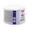 Spies Hecker -  Permahyd 480 Hi-TEC - HT342