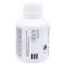 PPG - Base hydro Envirobase - T4000