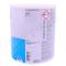 Standox - Additivi per Standoblue - 2050307