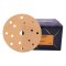 Carross - 15-gaats ECO GOLD schijven - EG150-0120