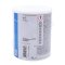 Spies Hecker -  Permahyd 280 - SH801