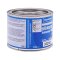 Sikkens -  Autowave basis  - MM332 XG 