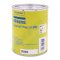 Sikkens - Autocryl plus LV - R065