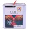 Glasurit - Durcisseur pour vernis - A-H-420