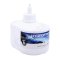 Lechler - Peinture Hydrofan - HF437