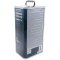 Sikkens - Vernis Autoclear - Autoclear 2.0