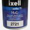 Ixell - Base Oxelia H2O 2721 - 7711170859