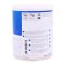 Ixell - Base IXELLTECH 8880 - 8880