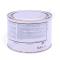 R-M - Onyx HD Alumunium - HB186