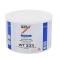 Spies Hecker -  Permahyd 480 Hi-TEC - HT333