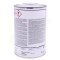 R-M - Durcisseur eSense Fill-R - H2P84