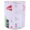 Cromax - Primer without sanding - NS260x