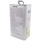 Standox - Vernis VOC Easy Clear - K9510