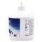 Lechler - Peinture Hydrofan - HF399