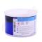 Ixell - Base Oxelia H2O 2894 - 2894