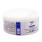Spies Hecker -  Permahyd 480 Hi-TEC - HT335