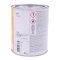 Spies Hecker - Composant matant - MA110