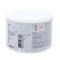 Spies Hecker -  Permahyd 480 Hi-TEC - HT305