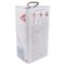 Cromax - Vernis VOC Standard - CC6400