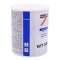 Spies Hecker - Toevoeging Permahyd 480 Hi-TEC - HT386