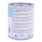 Lesonal -  Base Mate - WB03