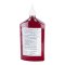 Glasurit - Peinture Multi-Effekt - 11E-30A